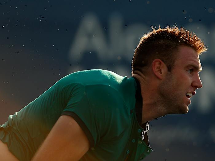 jack-sock-close-up-serve-inline.jpg